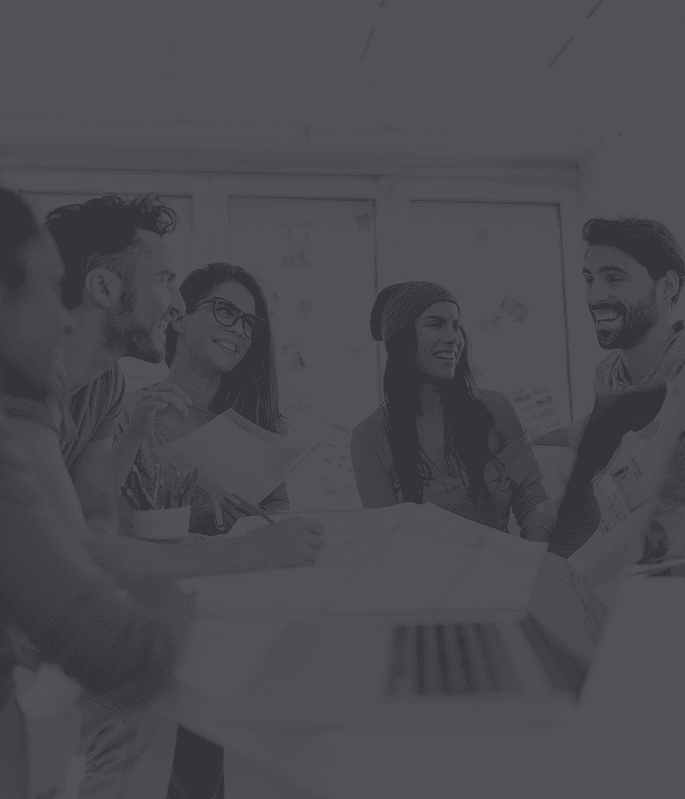 Phạm Thanh Huyền